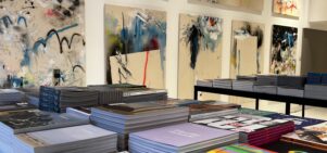 UNITOM bookshop